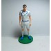 1/24 Aggelos Charisteas Greece European Champions 2004 Handpainted Figure 